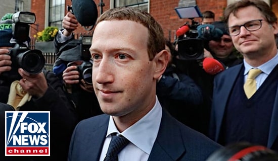 zuckerberg
